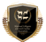 NCLCA_Logo-1