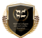 NCLCA_Logo-1