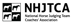 NHJTCA_Website_Black