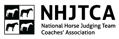 NHJTCA_Website_Black