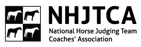 NHJTCA_Website_Black