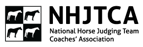 NHJTCA_Website_Black