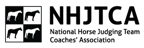 NHJTCA_Website_Black