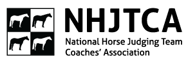 NHJTCA_Website_Black