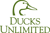 OFFICIAL_DU-vertical_371-3
