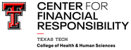 TTU_DblT_CFR_c4C