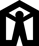 hbaa