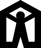 hbaa