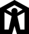 hbaa