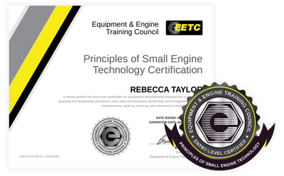EETC_SmallEngines_Cert_Badge_v2