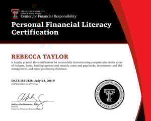 CFR_PersonalFinancialLiteracy
