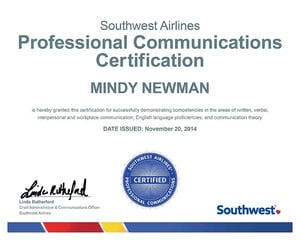 SWA_ProfessionalCommunications