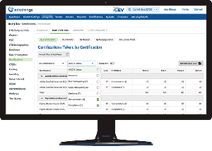 Certifications_Eduthings_screen_gif