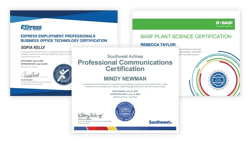 Certifications_Example