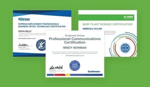 Certifications_thumb