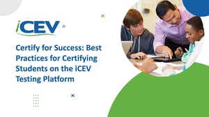 CertifyforSuccess_title