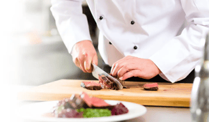 CertsHeader_AMSACulinaryMeatSelection