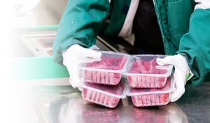 CertsHeader_AMSAFoodSafetyScience