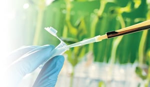CertsHeader_BASFPlantScience