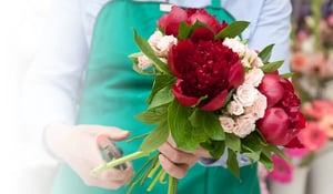 CertsHeader_BenzFloralDesign