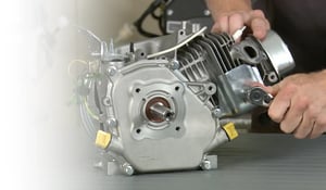 CertsHeader_EETCSmallEngine