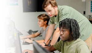 CertsHeader_ExpressBusinessOfficeTechnology