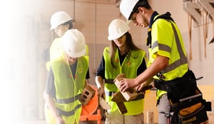 CertsHeader_HBAAResidentialConstruction