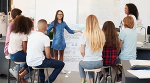 ChallengeYourStudents_FCSthumb
