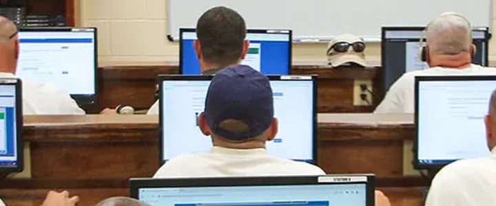 EnhancingReentrySuccess_thumb-1