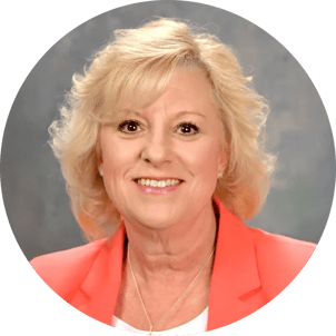 CherylFinkbone_Headshot3