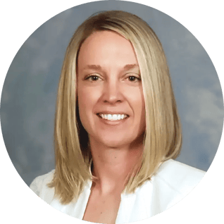 ClaytonFranklin_Headshot2