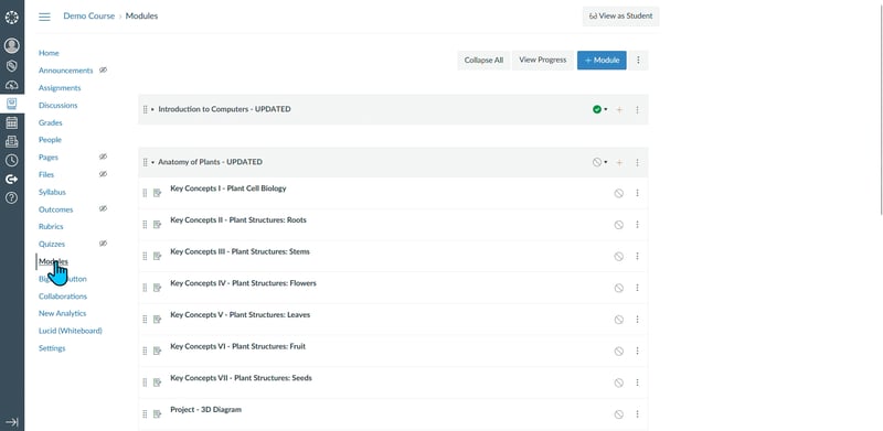 CopyingALessontoaCanvasCourse_5