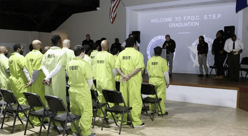 CorrectionsCommunity