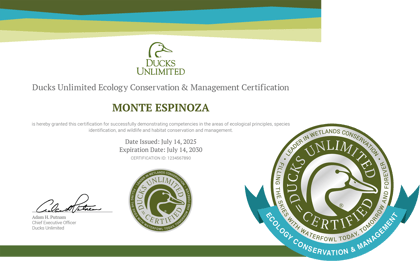 DU_Ecology_Cert_Badge