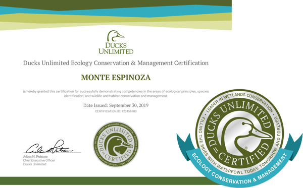 DU_Ecology_Cert_Badge