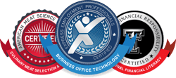 DigitalBadges_Mobile_Transparent