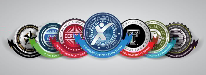 DigitalCertBadges_HeaderNOTEXT