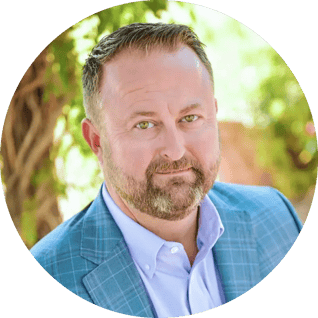 DustyMoore_Headshot2