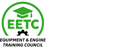 EETC_LogoU