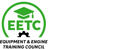 EETC_LogoU