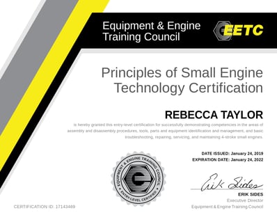 EETC_PrinciplesSmallEngineTechnology