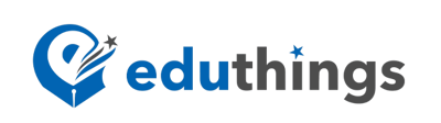 Eduthings Logo