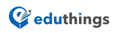 Eduthings Logo