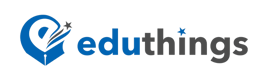 Eduthings Logo