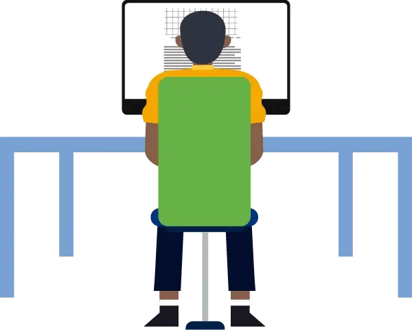 EduthingsCommander2
