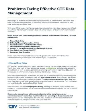 EduthingsImproveDataManagementGuide2