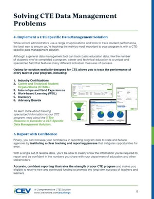 EduthingsImproveDataManagementGuide3