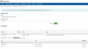EduthingsUXUI_AdvisoryBoard