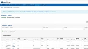 EduthingsUXUI_Inventory