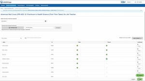 EduthingsUXUI_StudentCertifications2